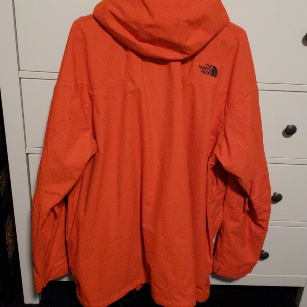 Northface Jacket - image 2